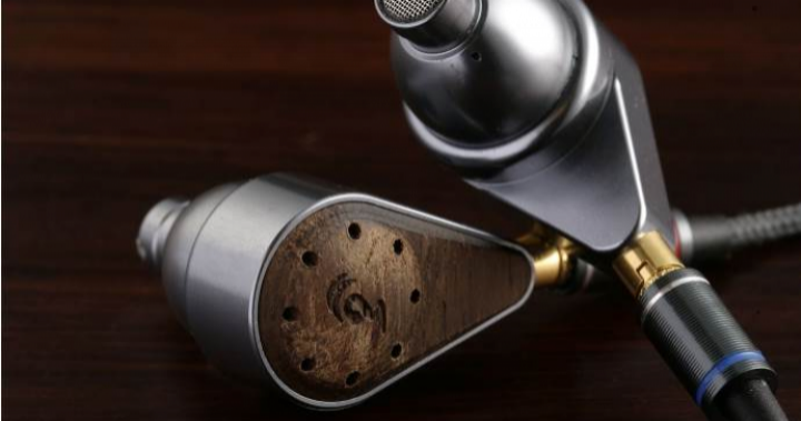 Universal IEM Recommendations - Headfonia Headphone Reviews