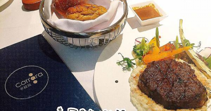 《中和永和板橋美食》精選50+間中永和及板橋周邊美食(2020.10更新) @ 生活就是要慢慢吃 :: 痞客邦 ::