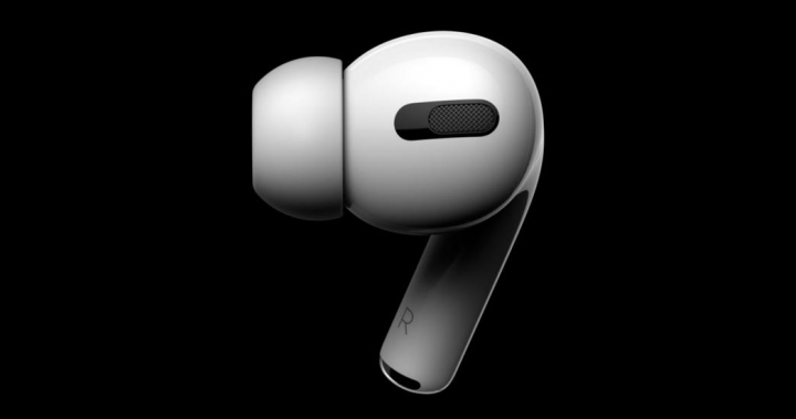 ANC降噪儼然成為新標配？除了AirPods Pro，瑞昱也跟進了主動降噪技術！