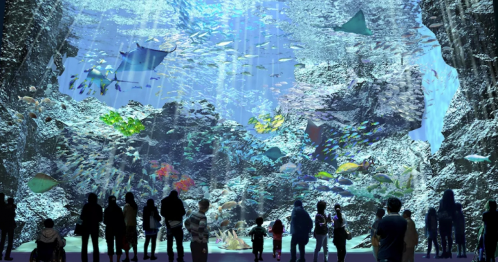 替首趟旅程省下 USD 3.50｜KKday