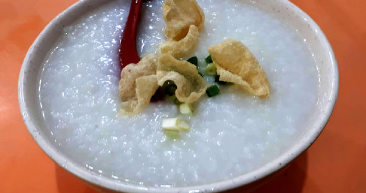 【台北】大老二美食店，南京三民捷運站推薦美食，美食家胡天蘭也愛的港式料理店 @ 袁彬的美食旅遊筆記 :: 痞客邦 ::