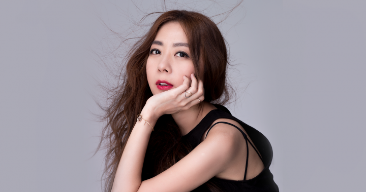 ‎Apple Music的「陳綺貞的樂之夜：約會夜 」播放列表