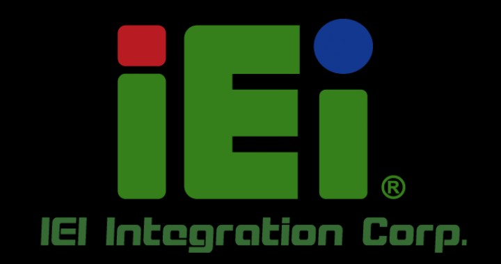 ITG-100-AL | IEI fanless ultra compact size modular embedded system ITG-100-AL | IEI fanless ultra compact size modular embedded system