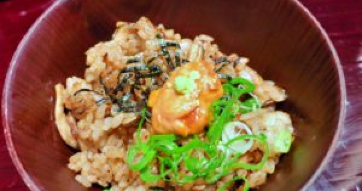 台北大安 1田 鉄板の匠 季樂 鐵板燒 - 這裡沒有美食